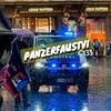 panzerfaustvi