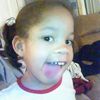ssaliiyah