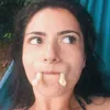 nayanazambonin