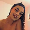 isahlinda4