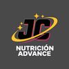 jc_nutricion_advance