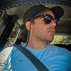 christian_brierley
