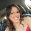 flamezalira