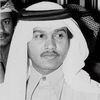 بَندر  🧑🏻‍🦱