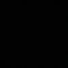 7oo05