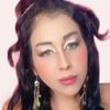 andreina222_lov3