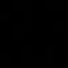 nat_161_gg