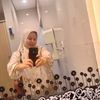 irma_9747