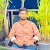 mdsazedulislam27