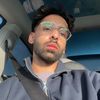 indy_singh07