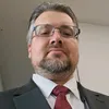 sebastianbehr0