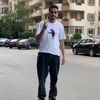 yousef_saed77