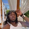 joshuaj_music