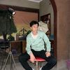 yassenhaleem1