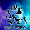 irgoalsfitness