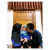 bangkemolmol