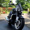 bobmax50