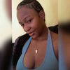 www_mymy.posts