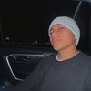 juanpi.113