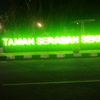 yusmama787