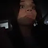 _medeirosmb
