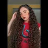 tiktok.leny