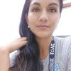 natycita6