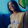 milbedoleo