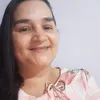 rozangelamathias