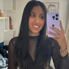 .biavitoria_