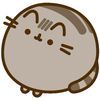 sep_x09