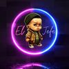 _el_jefe_clips