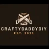 craftydaddydiy