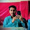 habib_boxer.444