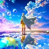 tien_h1