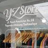 yzstore.tsm
