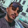 talal_i96