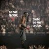 jayzx_47