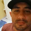 eduardolopes819