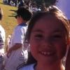 lilacc..aura