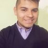 miguelayala535