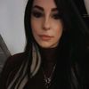 thewingleader13
