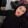 dulcinea_19