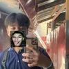 jhometric