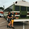bus.it
