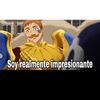 alejandromoreno822