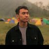 adamkasasi