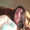 susan_0726