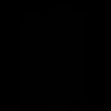 anakrose