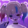 yuki.5781